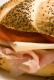 How To Make Ham Rolls